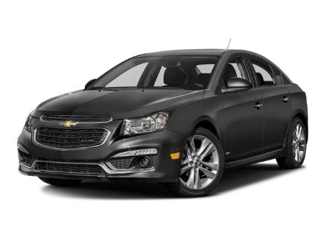 chevrolet cruze limited 2016 1G1PG5SB1G7139845 image chevrolet cruze limited 2016 1G1PG5SB1G7139845 image